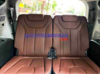 Cần bán Hyundai SantaFe Cao cấp 2.5L HTRAC 2023, xe đẹp giá rẻ bất ngờ