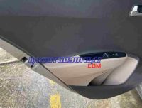 Bán Hyundai i10 Grand 1.0 MT đời 2014 xe đẹp - giá tốt