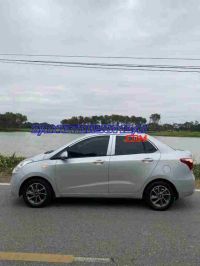 Hyundai i10 Grand 1.2 MT Base 2019 giá cực tốt