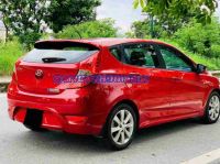 Hyundai Accent 1.4 AT 2013 - Giá tốt