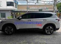 Cần bán xe Hyundai SantaFe Premium 2.2L HTRAC sx 2020