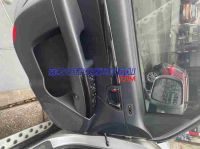 Bán xe Hyundai SantaFe SLX đời 2009 - Giá tốt