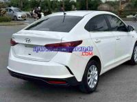 Cần bán xe Hyundai Accent Số tay 2023