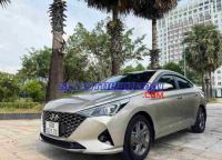 Cần bán Hyundai Accent 1.4 AT Đặc Biệt 2021 - Số tự động