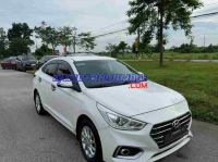 Hyundai Accent 1.4 MT 2020 giá cực tốt