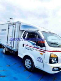 Hyundai Porter  2013 Máy dầu, xe đẹp