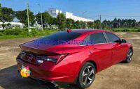 Cần bán nhanh Hyundai Elantra 2.0 AT Cao cấp 2024 cực đẹp