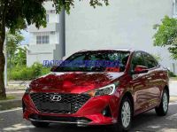 Cần bán Hyundai Accent 1.4 AT 2023 - Số tự động
