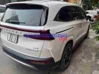 Cần bán gấp Hyundai Custin Cao Cấp 2.0T đời 2024, màu Trắng