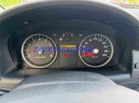 Bán xe Hyundai Getz 1.1 MT đời 2010 - Giá tốt