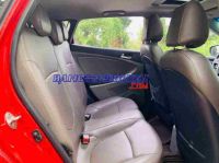 Hyundai Accent 1.4 AT 2013 Máy xăng, xe đẹp