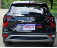 Cần bán xe Hyundai Creta Đặc biệt 1.5 AT 2022, xe đẹp