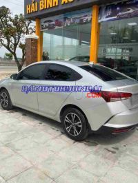 Cần bán nhanh Hyundai Accent 1.4 MT 2022 cực đẹp