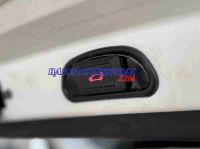 Cần bán xe Hyundai Creta Đặc biệt 1.5 AT 2023, xe đẹp