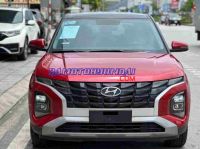 Hyundai Creta Đặc biệt 1.5 AT model 2023 xe chuẩn hết ý
