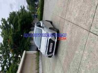Hyundai i10 Grand 1.2 MT Base 2018 giá cực tốt