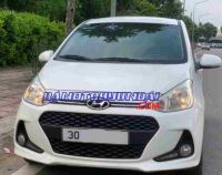 Hyundai i10 Grand 1.2 AT 2019 Số tự động cực đẹp!