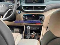Bán xe Hyundai Tucson 2.0 ATH sx 2020 - giá rẻ