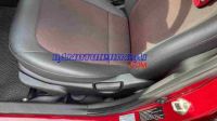 Cần bán xe Hyundai i10 Grand 1.2 AT 2020 Số tự động