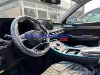 Hyundai Palisade Exclusive 2.2 AT Số tự động sx 2025 - GIÁ HỢP LÝ QUÁ