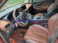 Cần bán Hyundai SantaFe Cao cấp 2.2L HTRAC đời 2022