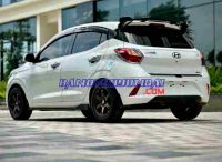 Bán xe Hyundai i10 1.2 AT sx 2022 - giá rẻ