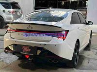 Cần bán xe Hyundai Elantra N-Line 1.6 Turbo AT 2023 Số tự động