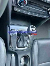 Hyundai Kona 2.0 ATH model 2020 xe chuẩn hết ý