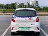 Cần bán xe Hyundai i10 Số tự động 2023