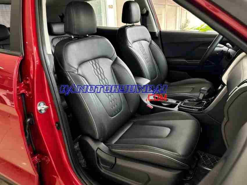 Cần bán gấp Hyundai Creta Cao cấp 1.5 AT năm 2023 giá cực tốt