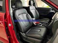 Cần bán gấp Hyundai Creta Cao cấp 1.5 AT năm 2023 giá cực tốt