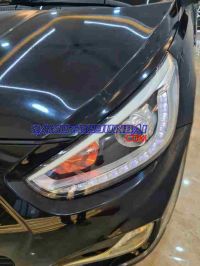 Bán Hyundai Accent 1.4 AT 2015 - giá tốt