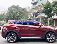 Hyundai Tucson 1.6 AT Turbo năm sản xuất 2020 giá tốt