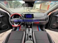 Hyundai Kona 2.0 AT 2018 Số tự động cực đẹp!