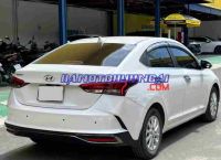 Hyundai Accent 1.4 AT model 2023 xe chuẩn hết ý