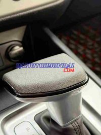 Hyundai Stargazer Tiêu chuẩn 1.5 AT 2022 giá cực tốt