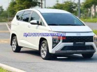 Hyundai Stargazer Tiêu chuẩn 1.5 AT 2024 - Giá tốt