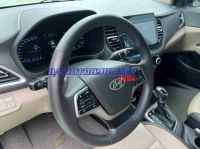 Cần bán xe Hyundai Accent 1.4 AT Đặc Biệt đời 2022