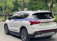 Cần bán xe Hyundai SantaFe Cao cấp 2.5L HTRAC đời 2023