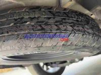 Hyundai SantaFe 2.2L 2013 Máy dầu đẹp long lanh