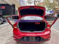 Hyundai Elantra 1.6 AT năm sản xuất 2021 giá tốt