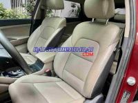 Hyundai Tucson 2.0 ATH năm sản xuất 2020 giá tốt