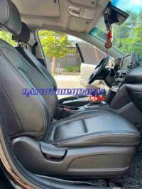 Cần bán xe Hyundai Kona 1.6 Turbo đời 2020