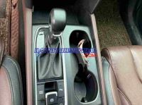 Cần bán xe Hyundai SantaFe Cao cấp 2.4L HTRAC sx 2021