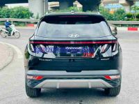 Bán Hyundai Tucson 1.6 AT Turbo HTRAC Đặc biệt đời 2022 xe đẹp - giá tốt
