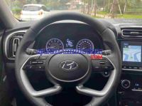 Cần bán Hyundai Creta Đặc biệt 1.5 AT 2023 - Số tự động