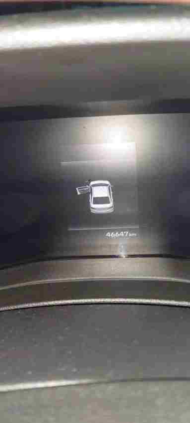 Hyundai Accent 1.4 AT Đặc Biệt 2021 Số tự động giá đẹp