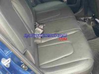 Bán Hyundai Creta Đặc biệt 1.5 AT 2022 - Xanh