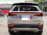 Cần bán Hyundai Custin Tiêu Chuẩn 1.5T Máy xăng 2024 màu Trắng