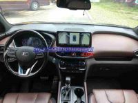 Cần bán Hyundai SantaFe Premium 2.4L HTRAC đời 2020